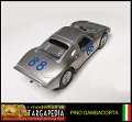 88 Porsche 904 GTS - Porsche Sport Collection 1.43 (5)